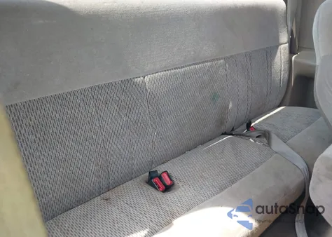 1998 Ford F150 Lariat/Standard/Xl/Xlt from USA, damaged, VIN 1FTZX18W5WKC23097